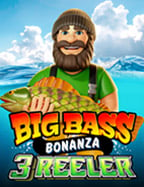 รีวิวสล็อต3แถวแทงบอล 8 คู่ เล่นสนุกไม่มีสะดุดเลยเฮ้ย!